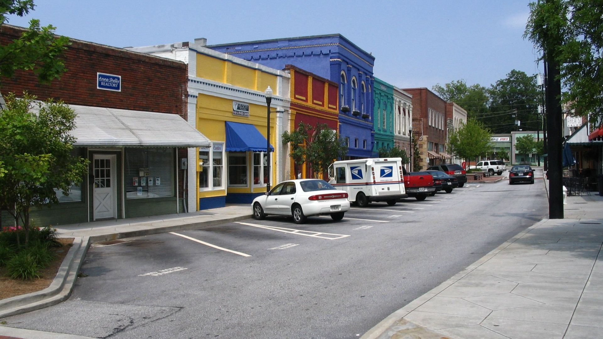 File:Olde-town-conyers.jpg