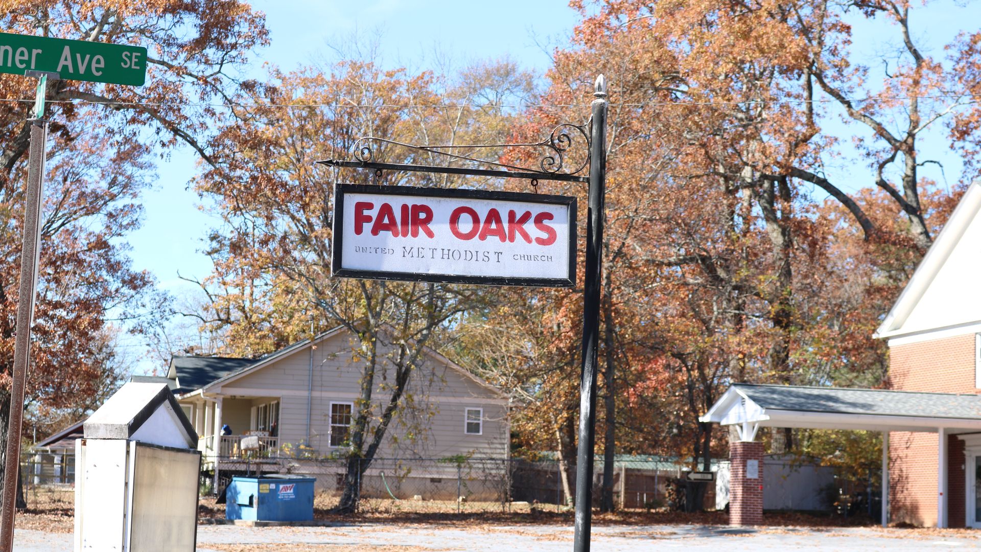 File:Photos from Fair Oaks, a census designated place in Cobb County, Georgia 15.jpg