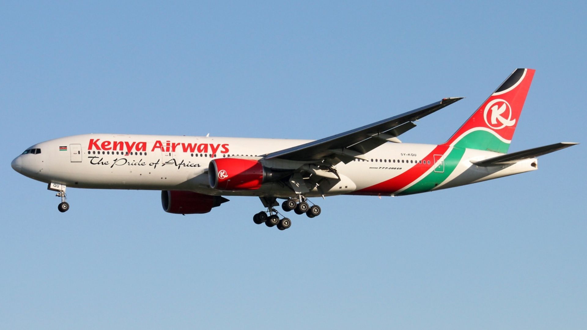 File:Kenya Airways Boeing 777-200ER Jager-1.jpg