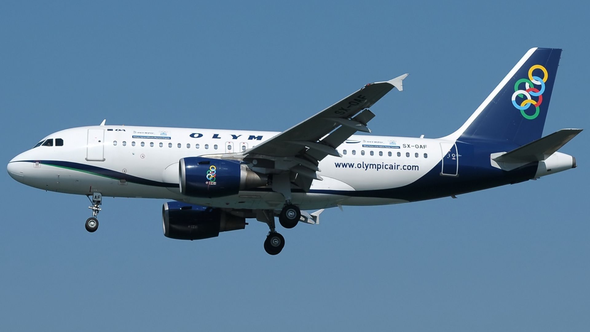 File:Airbus A319-112, Olympic Air JP7427501.jpg