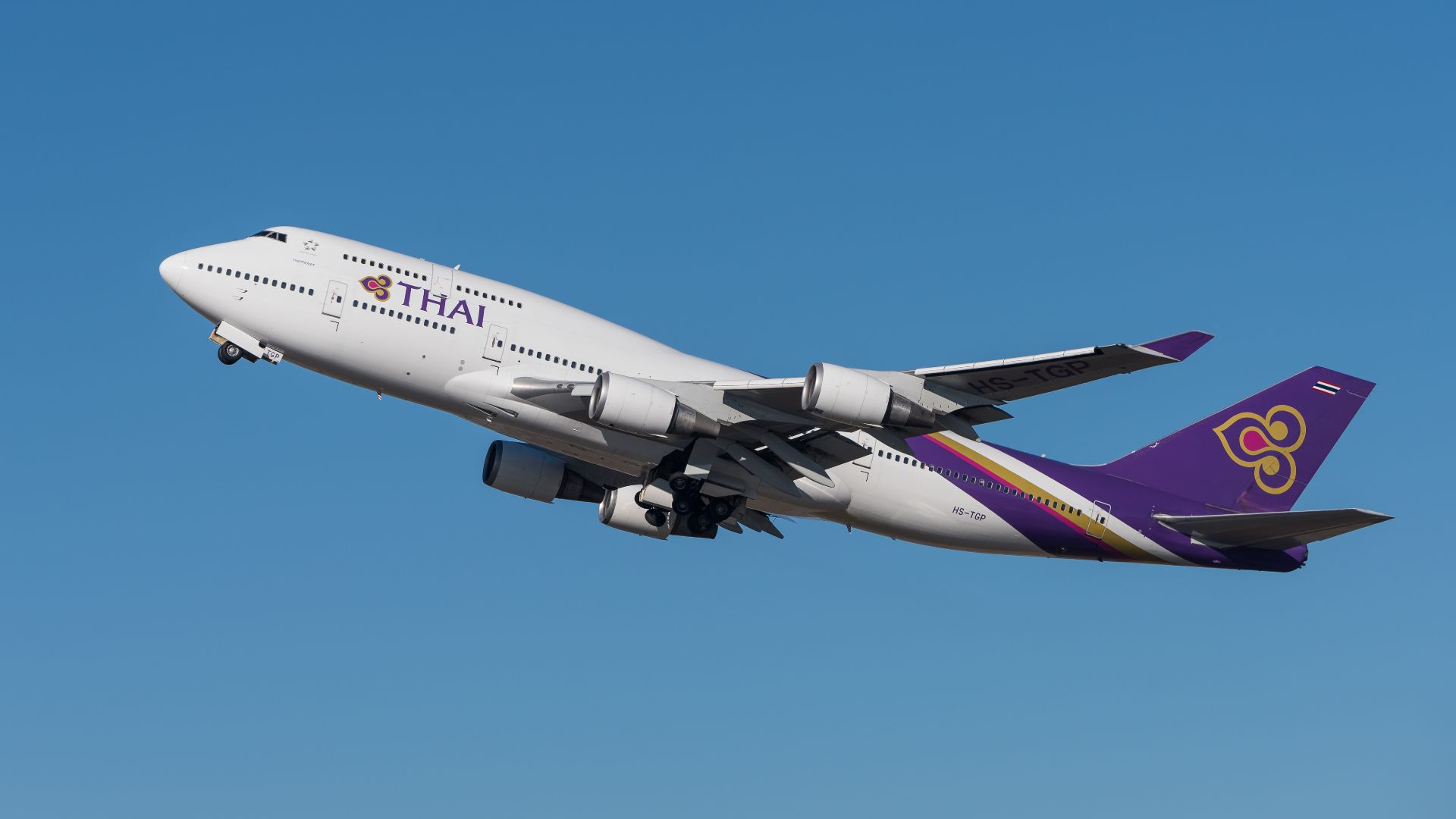File:Thai Airways International Boeing 747-4D7 HS-TGP MUC 2015 04.jpg