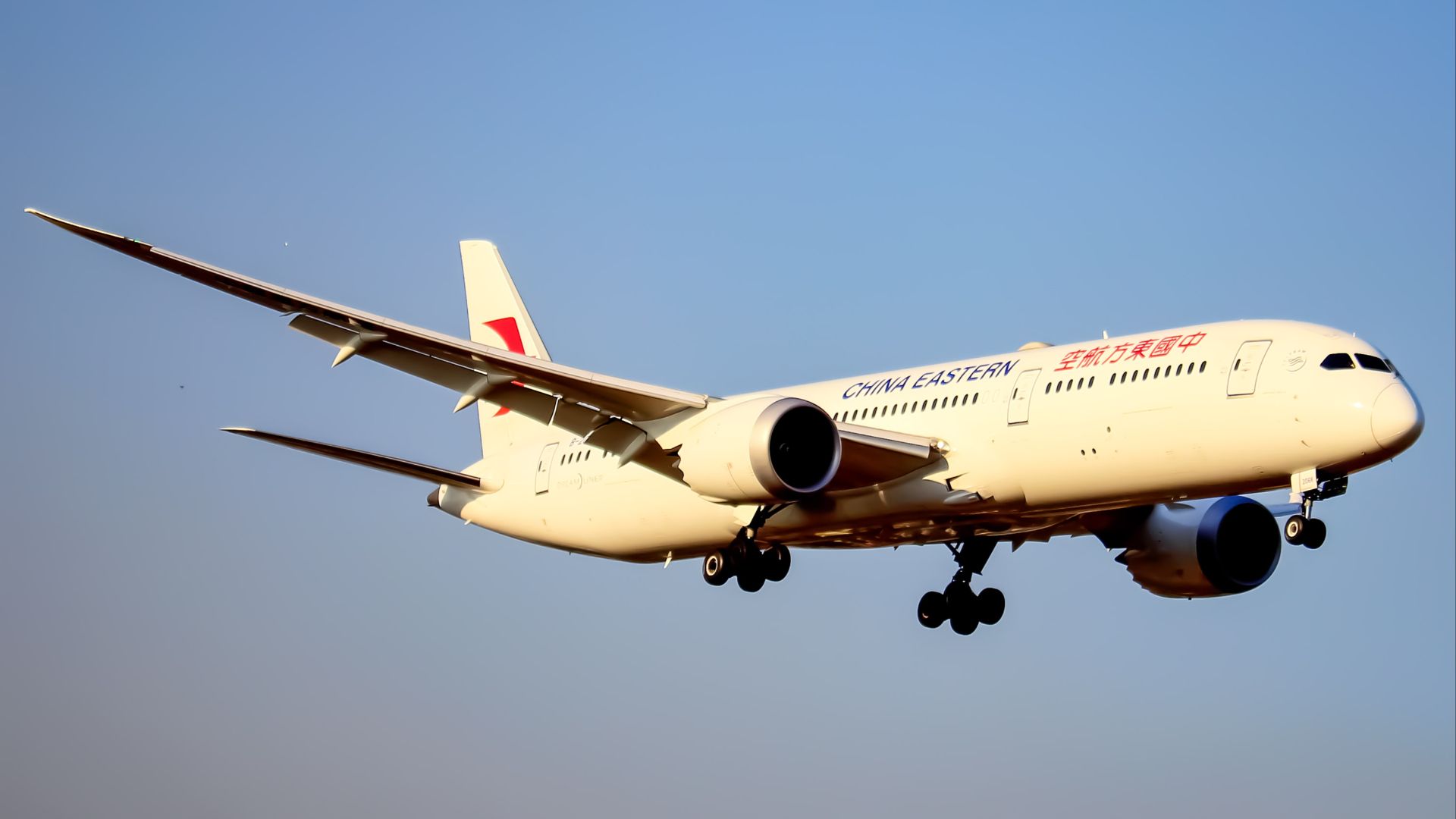 File:China Eastern Airlines Boeing 787-9 Dreamliner B-206k.jpg