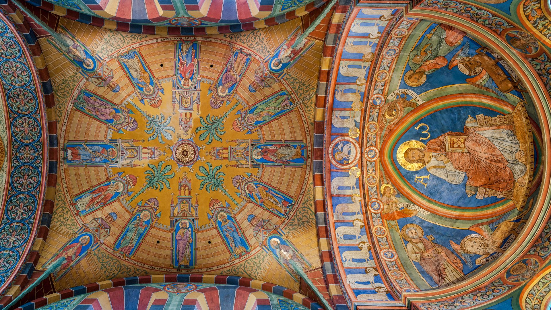 File:20170902 Koenigslutter Kaiserdom DSC05568 PtrQs.JPG