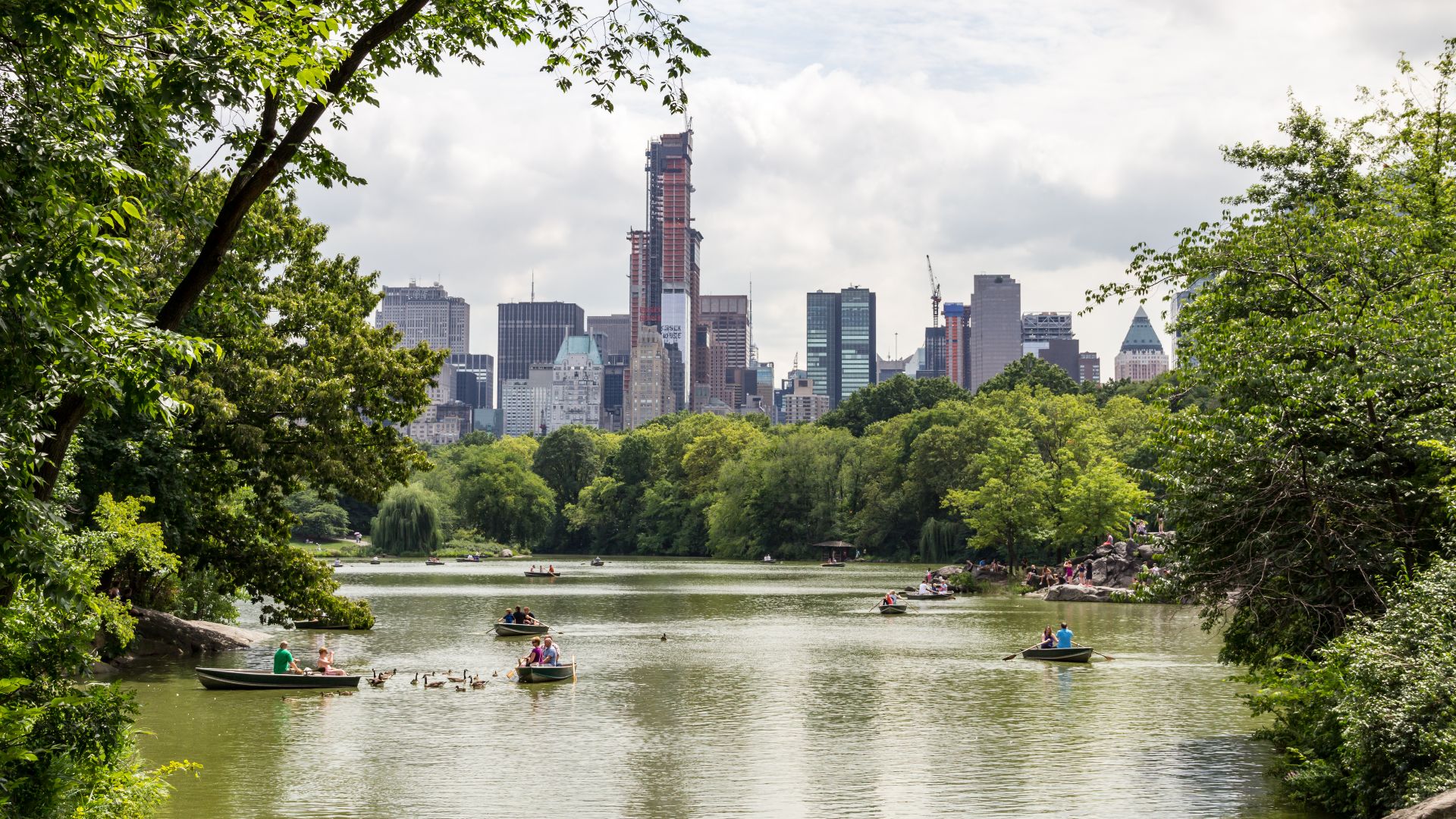 File:New York City (New York, USA), Central Park -- 2012 -- 6731.jpg