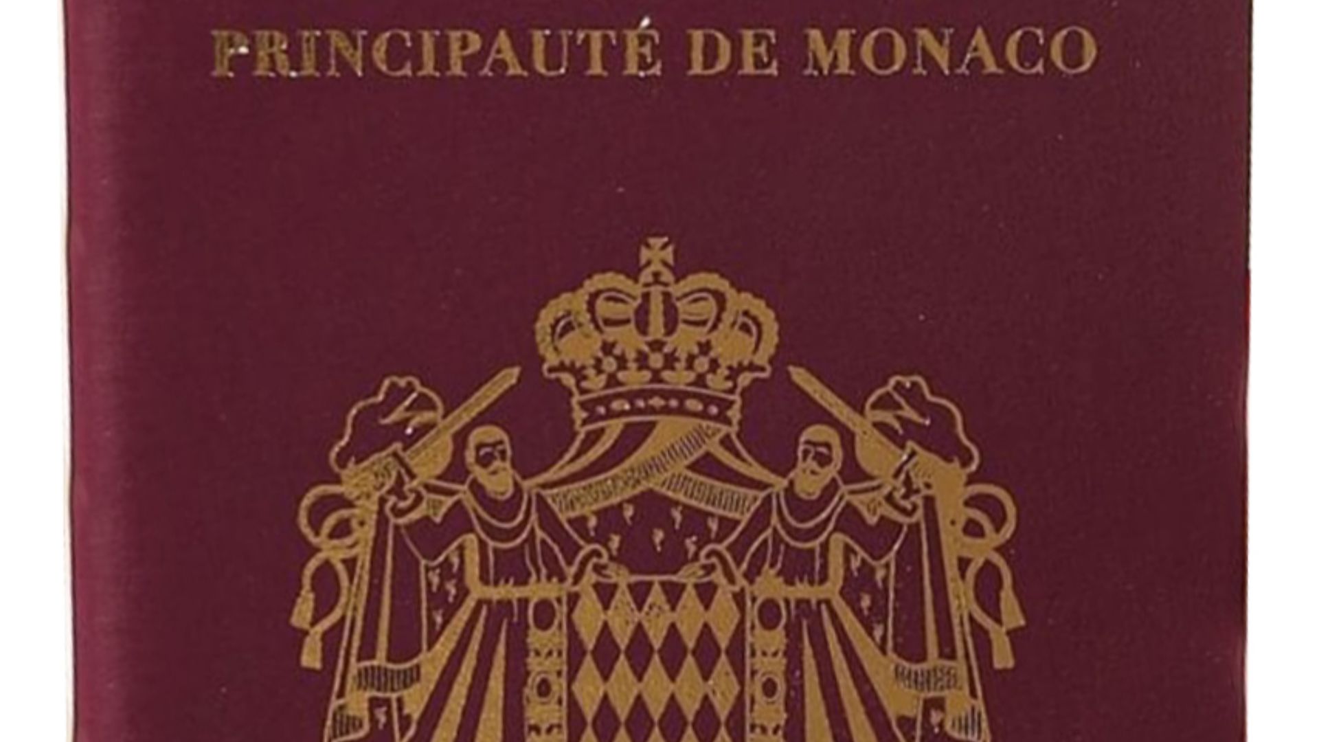 File:Passeport monegasque.jpg