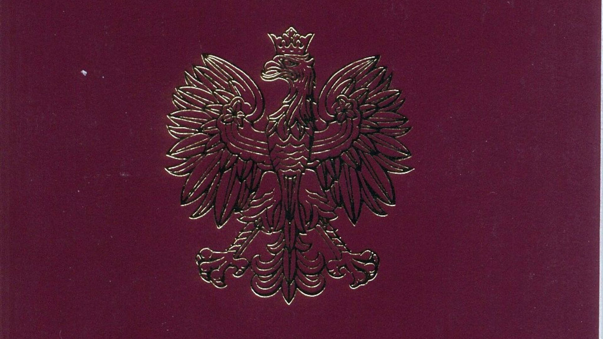 File:Pl Passport new.jpg