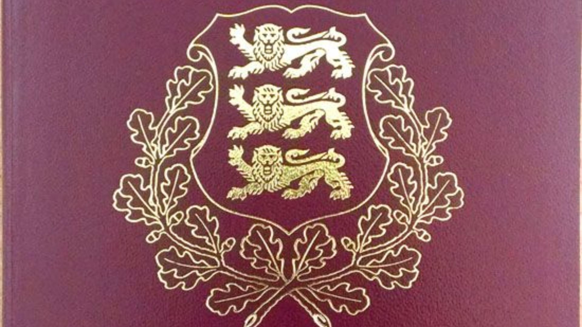 File:Eesti pass 2014.jpg