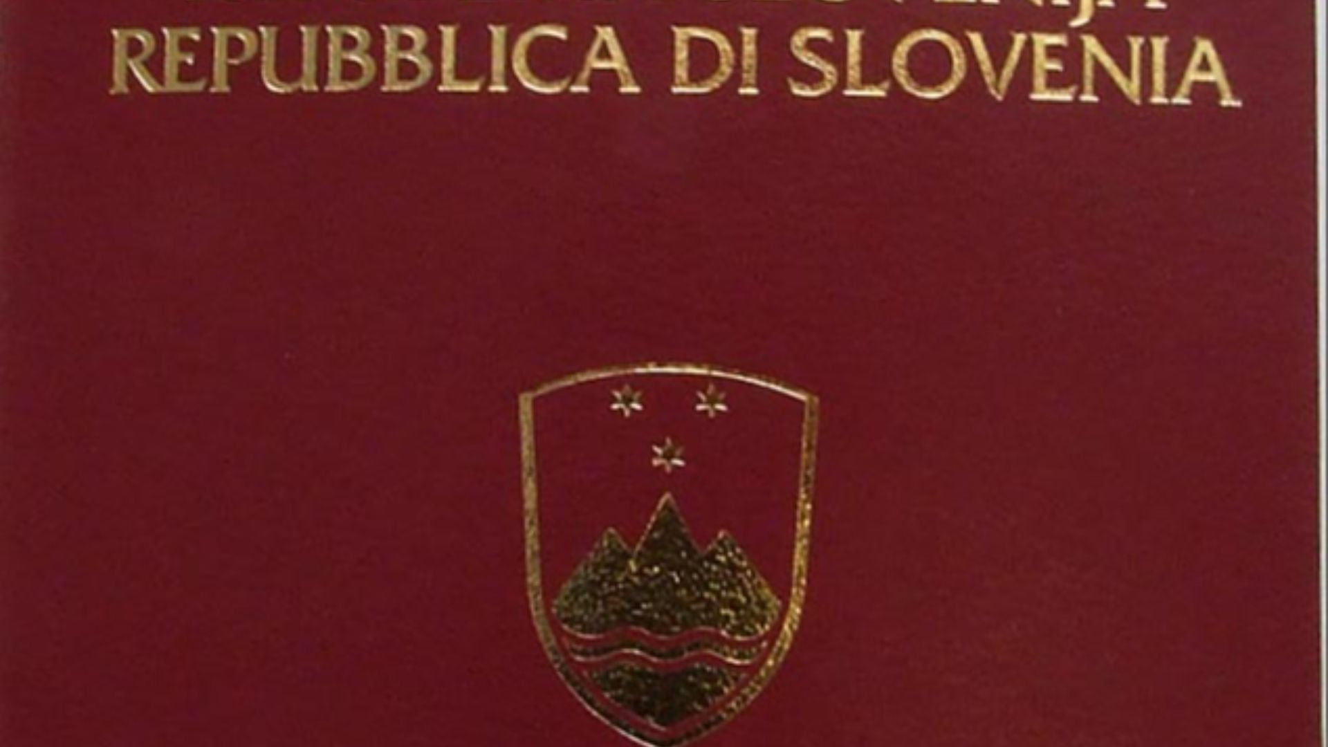 File:Slovenian Passport3.jpg
