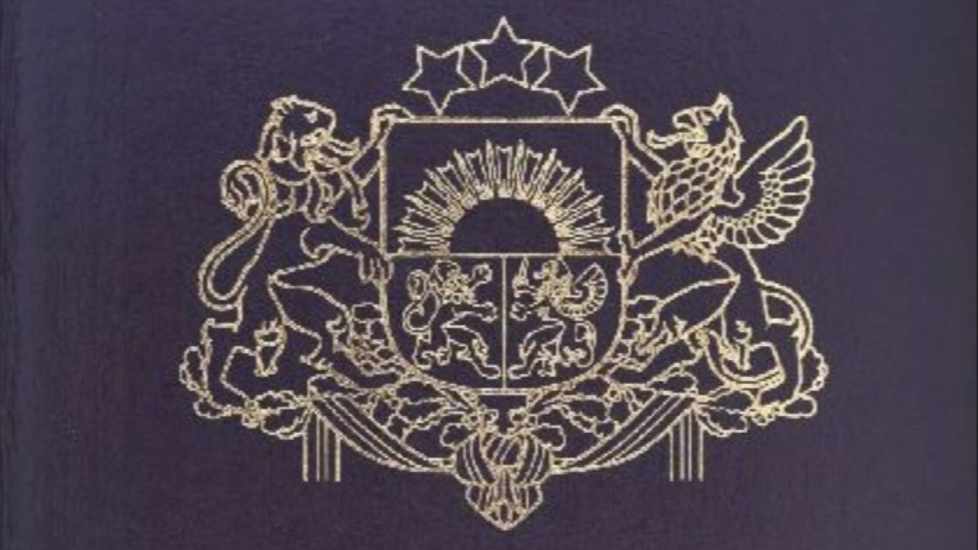 File:Latvian non-citizens passport.jpg