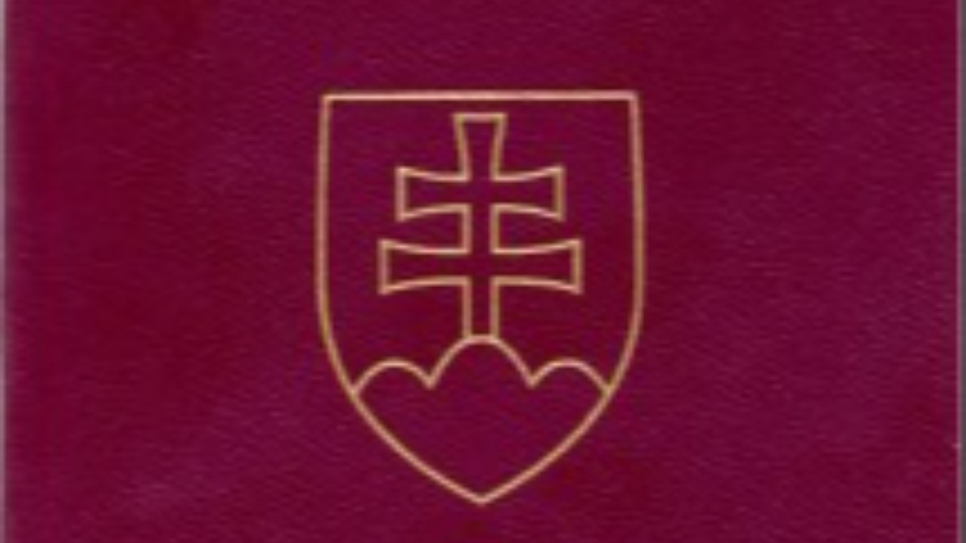 File:Slovak biometric passport.jpg