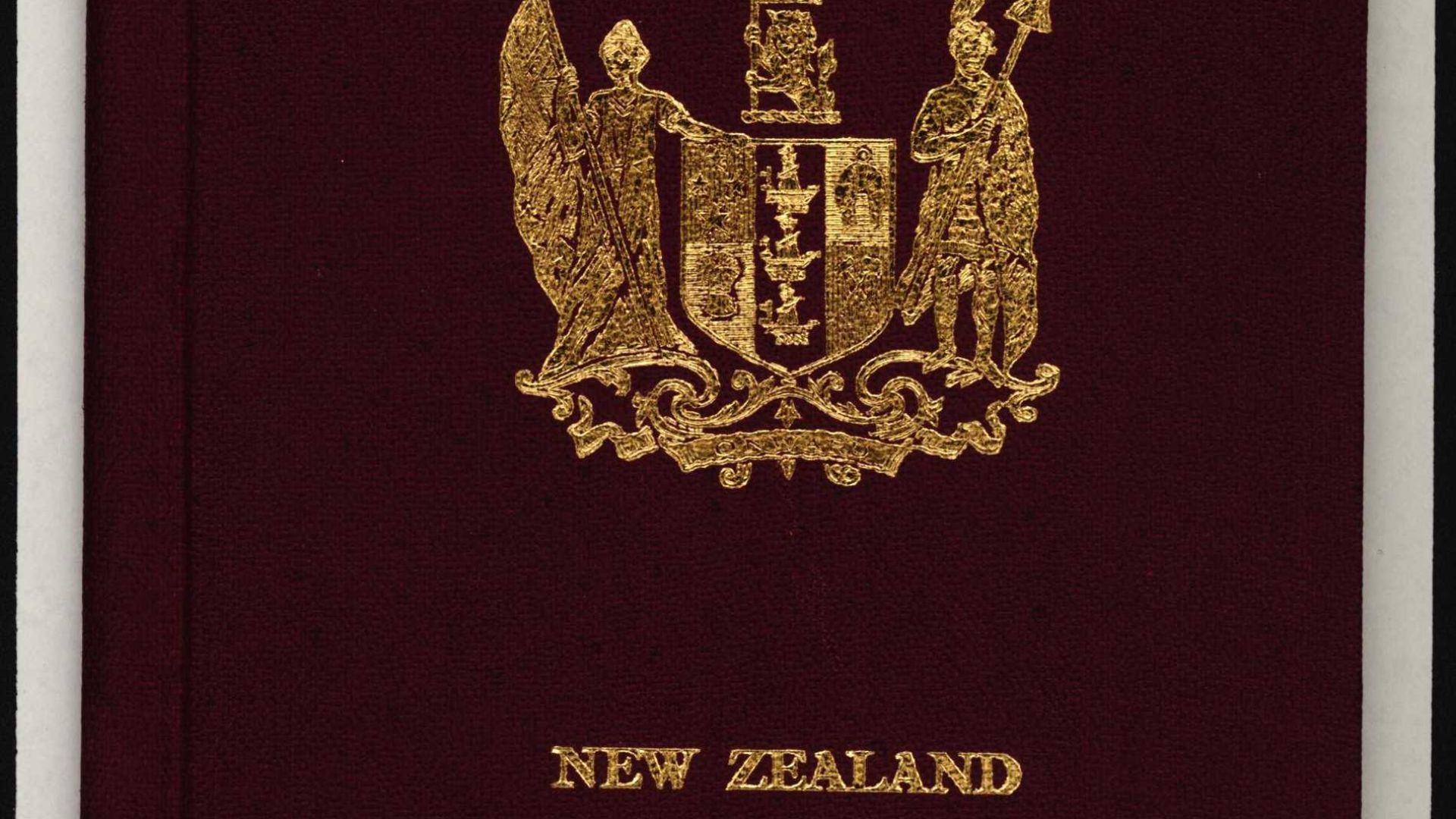 File:Dame Hilda Ross - cover of diplomatic passport (1952).jpg