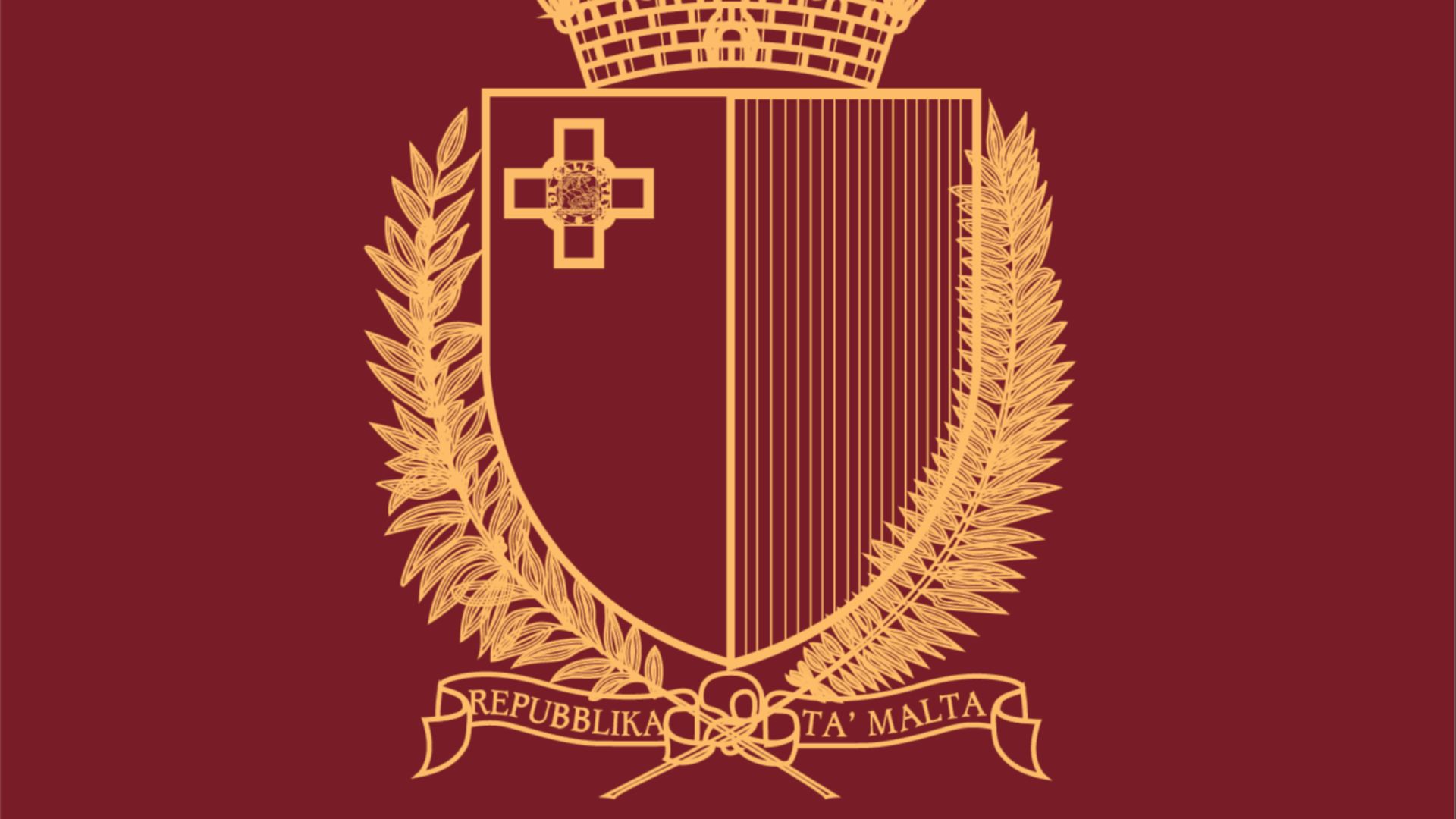 File:Malta passport.png