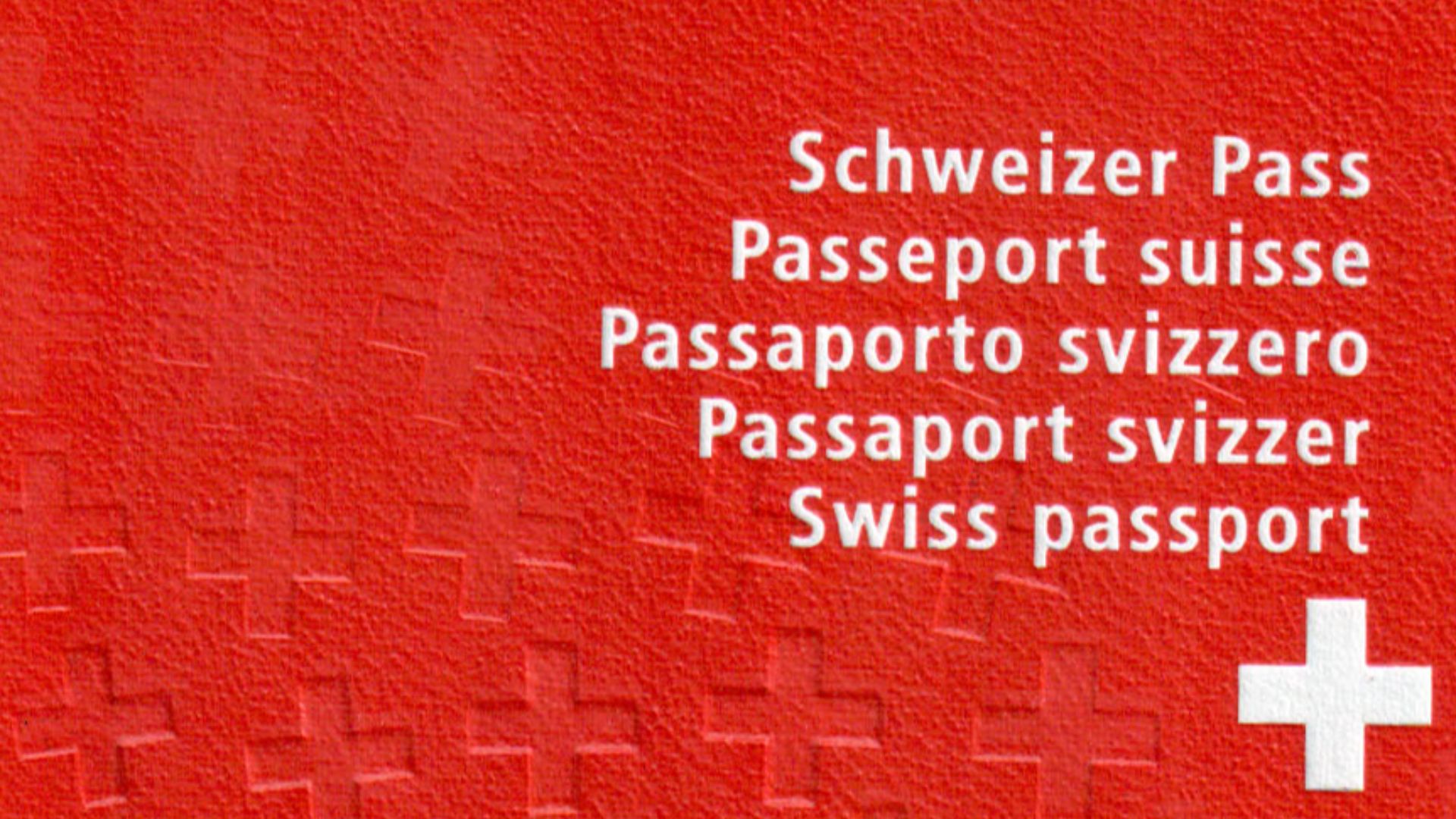 File:Swiss passport, Pass 03 model.jpg