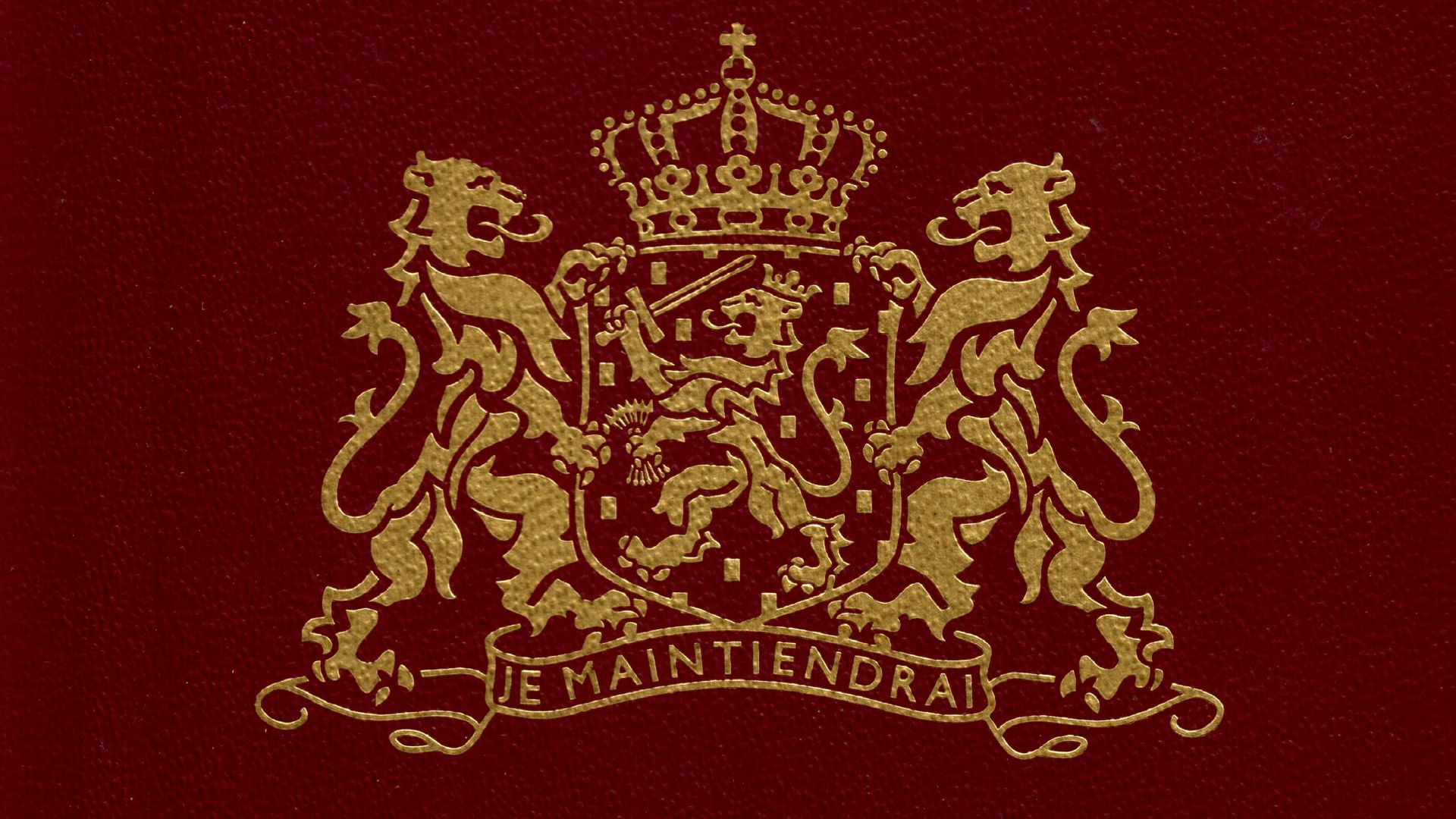 File:Paspoort der Nederlandsen.png