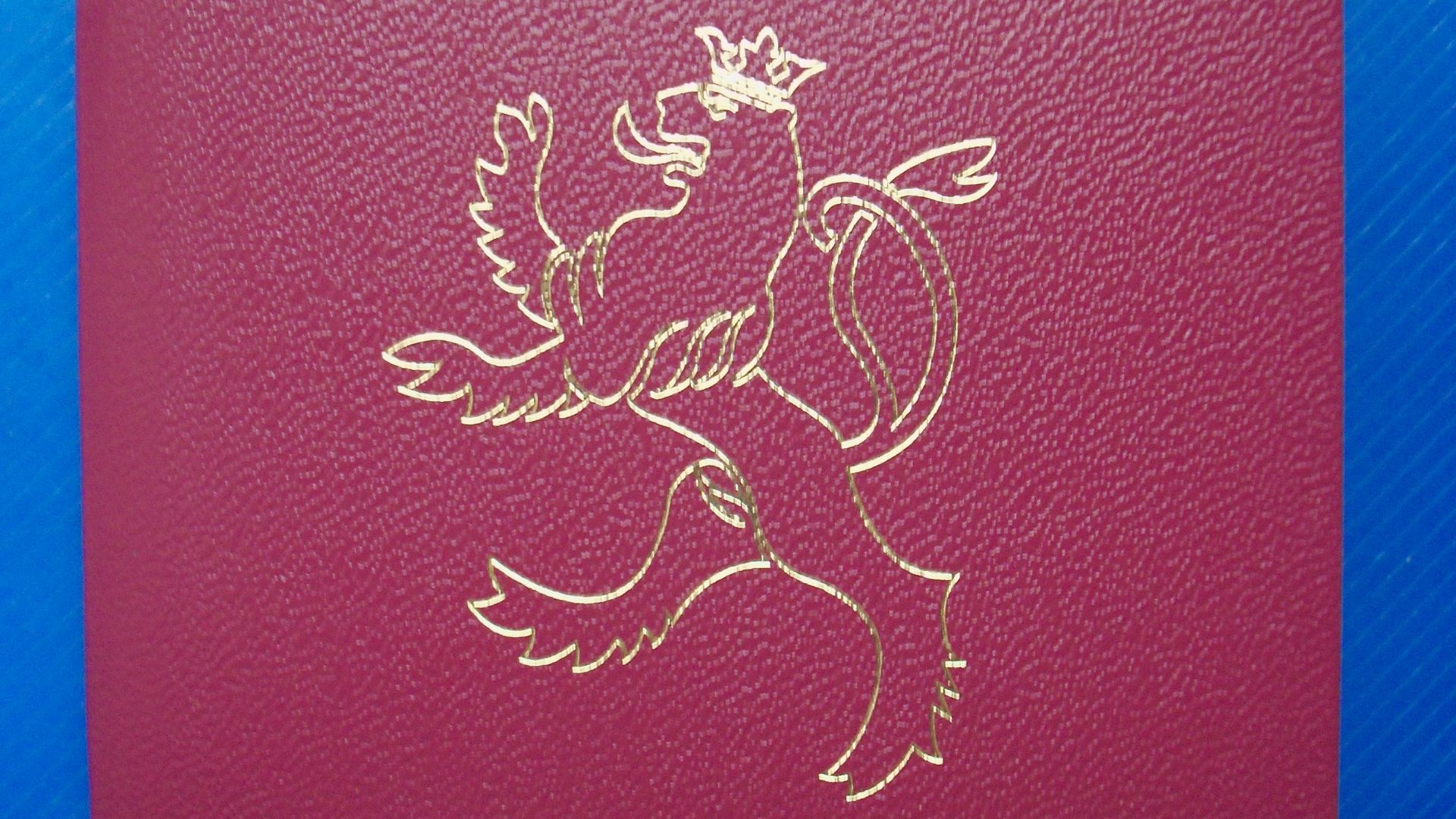 File:Cancelled Luxembourg Biometric Passport.jpg