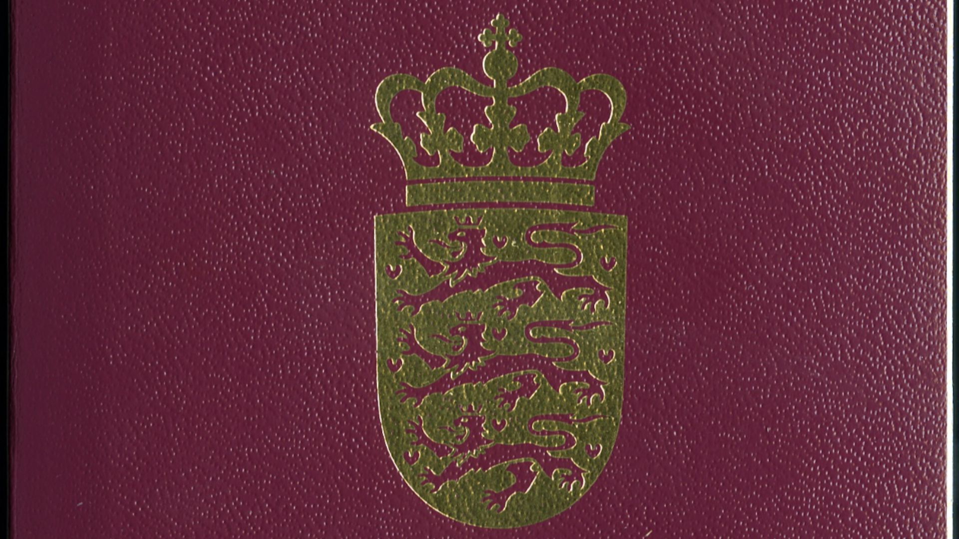 File:DK Passport Cover.jpg