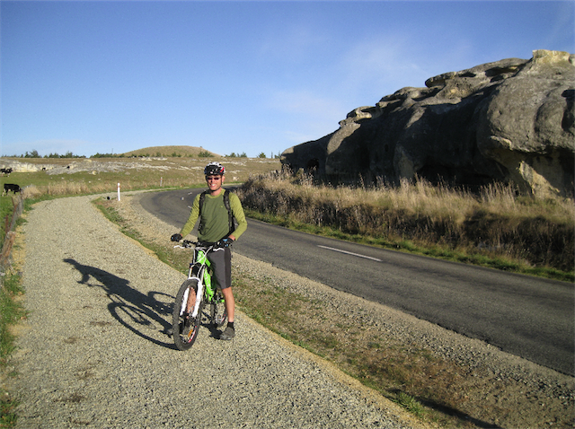 File:Cycle Trail to Kurow.png