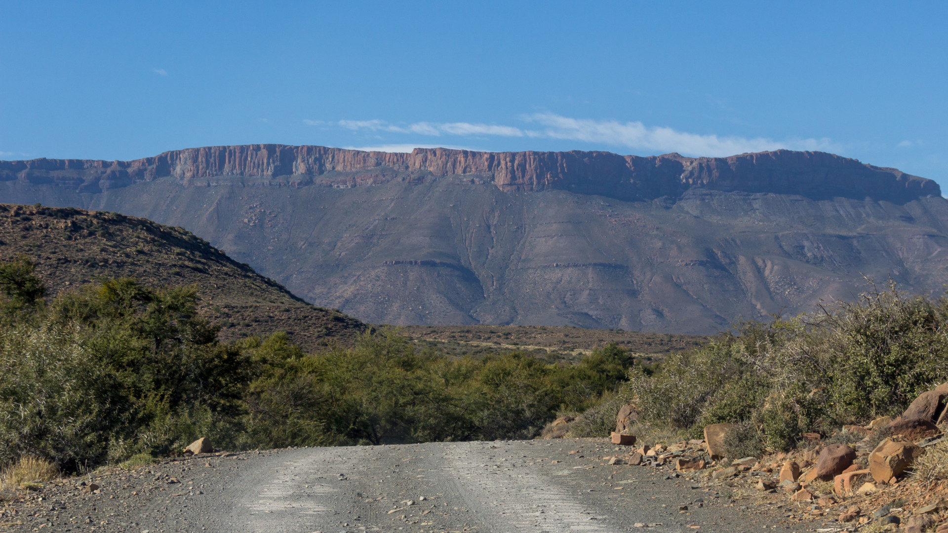 File:Karoo National Park 2014 39.jpg