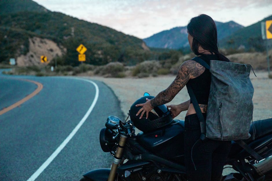 Ekaterina Belinskaya