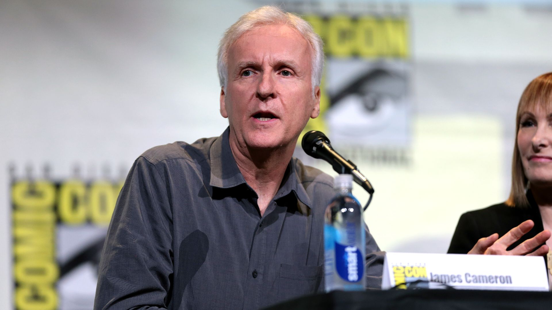 File:James Cameron (28542035541).jpg