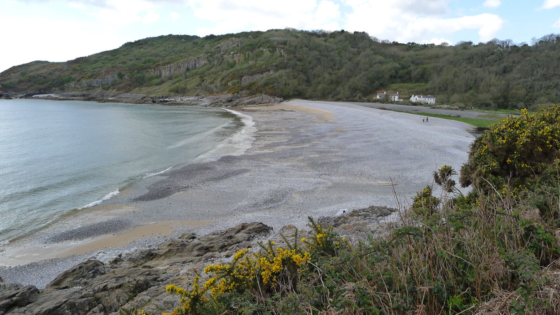 File:Pwlldu Bay from the east.jpg