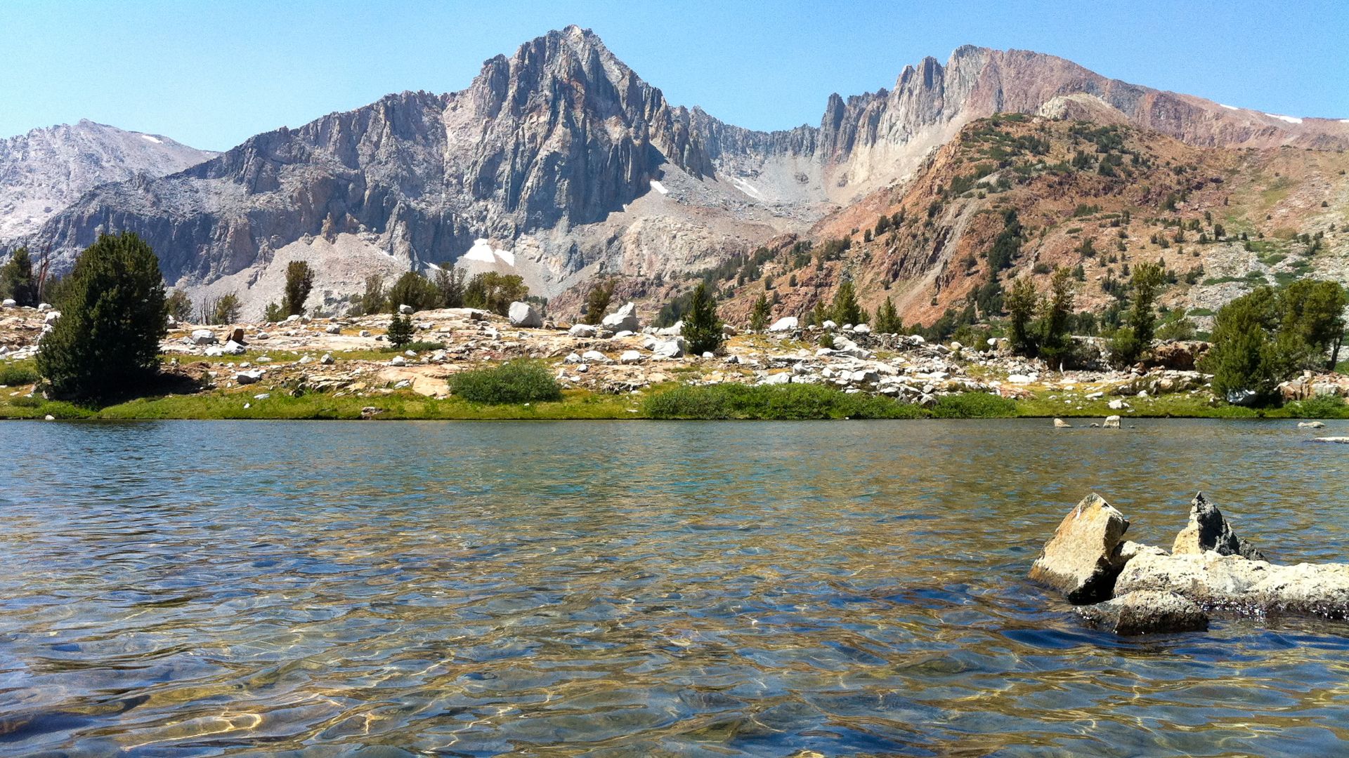 File:John Muir Trail-45 (4897088438).jpg