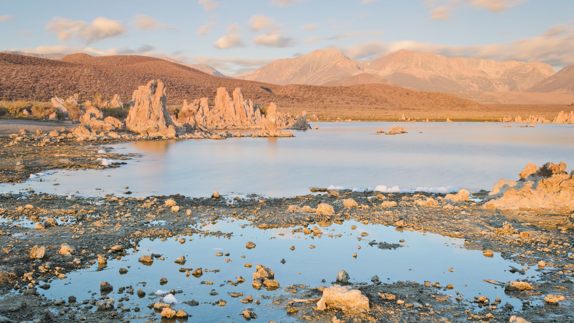 File:Mono Lake South Tufa August 2013 012.jpg