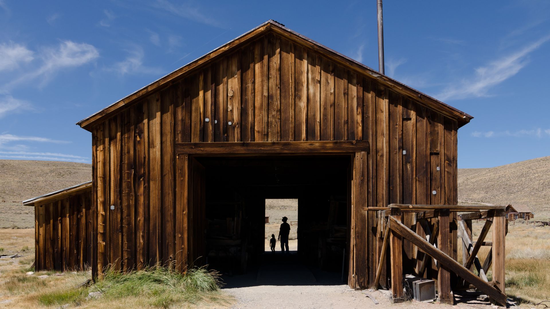 File:Bodie September 2016 019.jpg