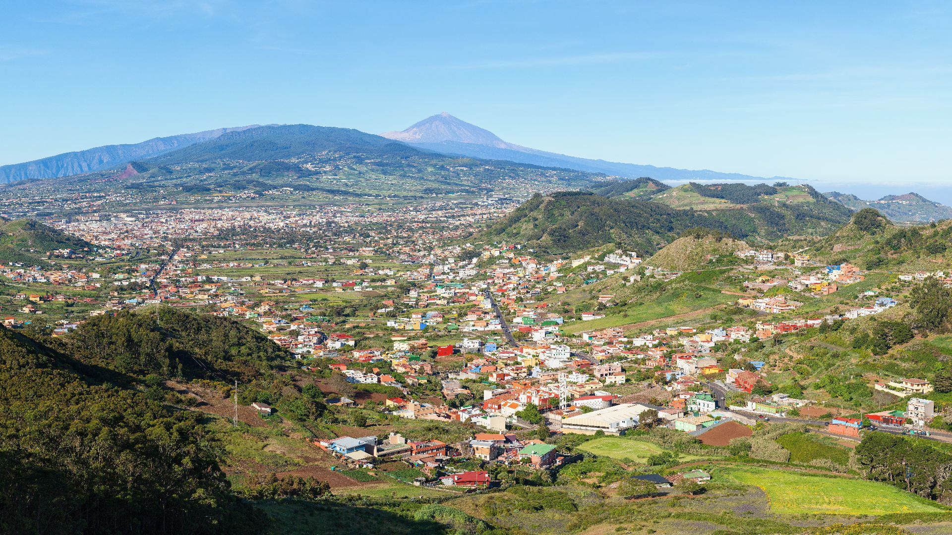 File:San Cristóbal de La Laguna.jpg