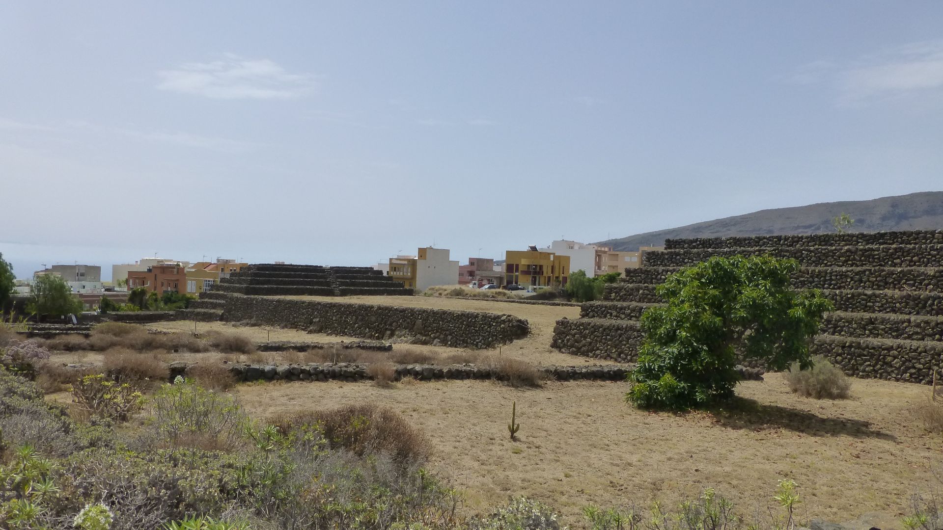 File:Pirámides de Güímar 3.jpg