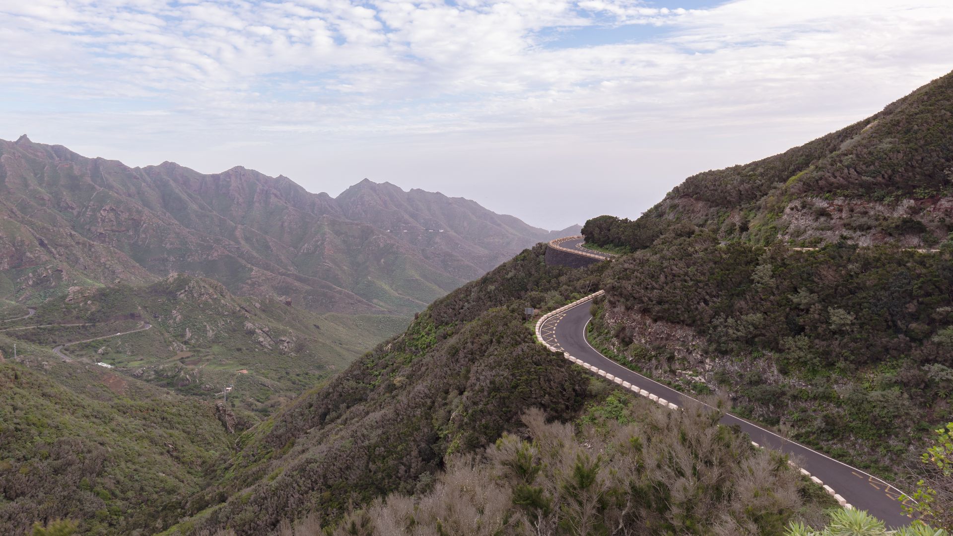 File:Parque rural de Anaga, Tenerife, España, 2022-01-09, DD 04.jpg
