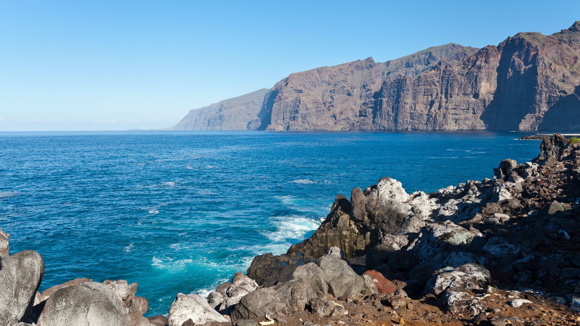 File:Los Gigantes, Tenerife, España, 2012-12-16, DD 01.jpg