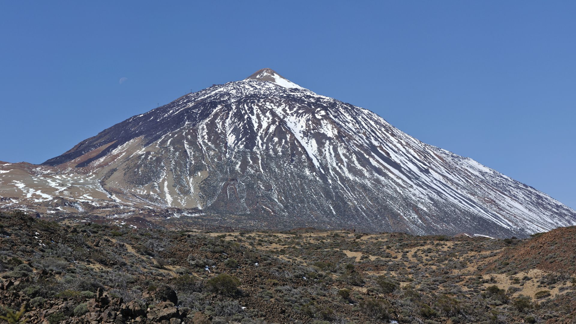 File:Teide qtl1.jpg