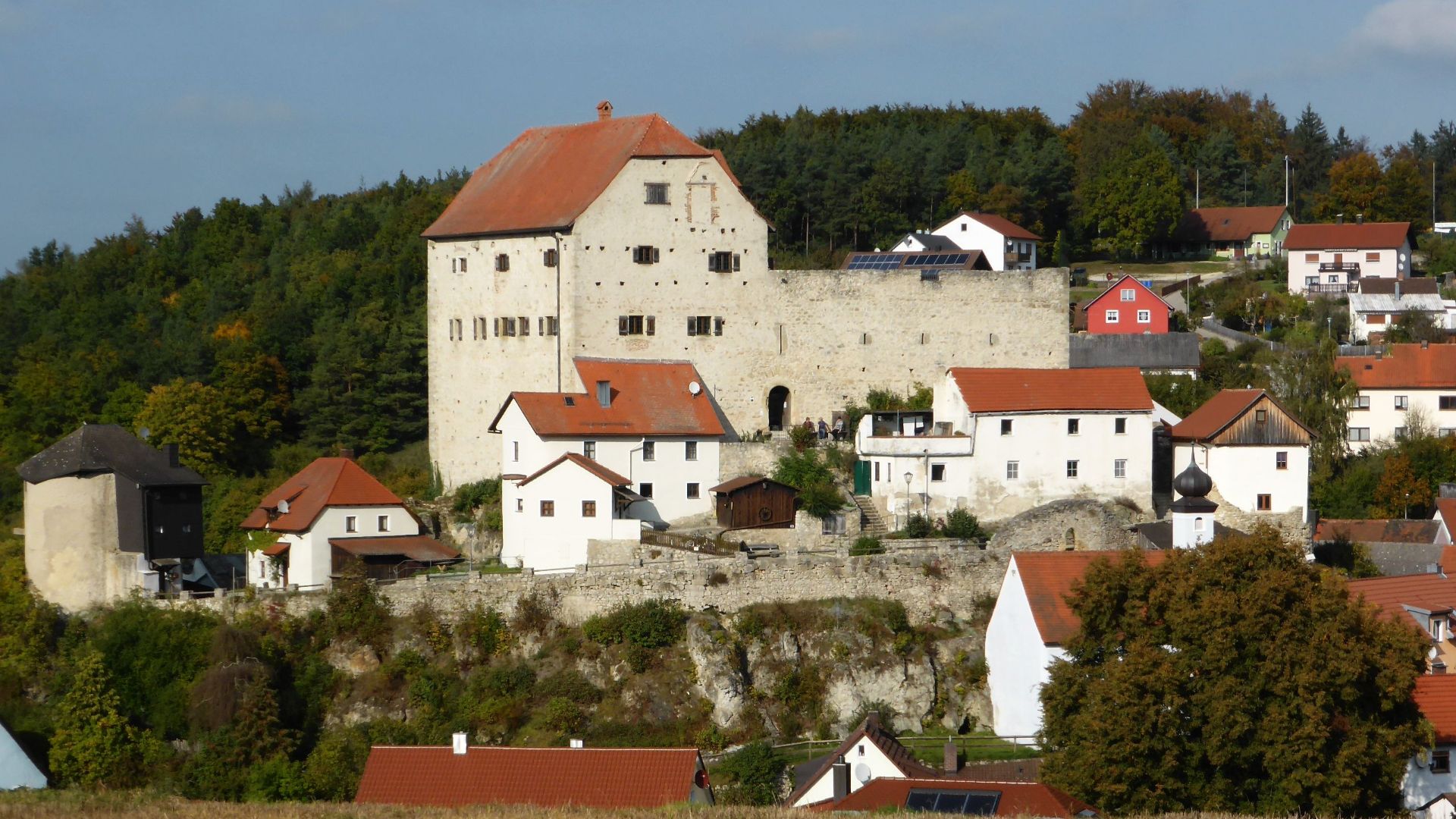 File:Wolfsegg (Burg Wolfsegg-1).jpg