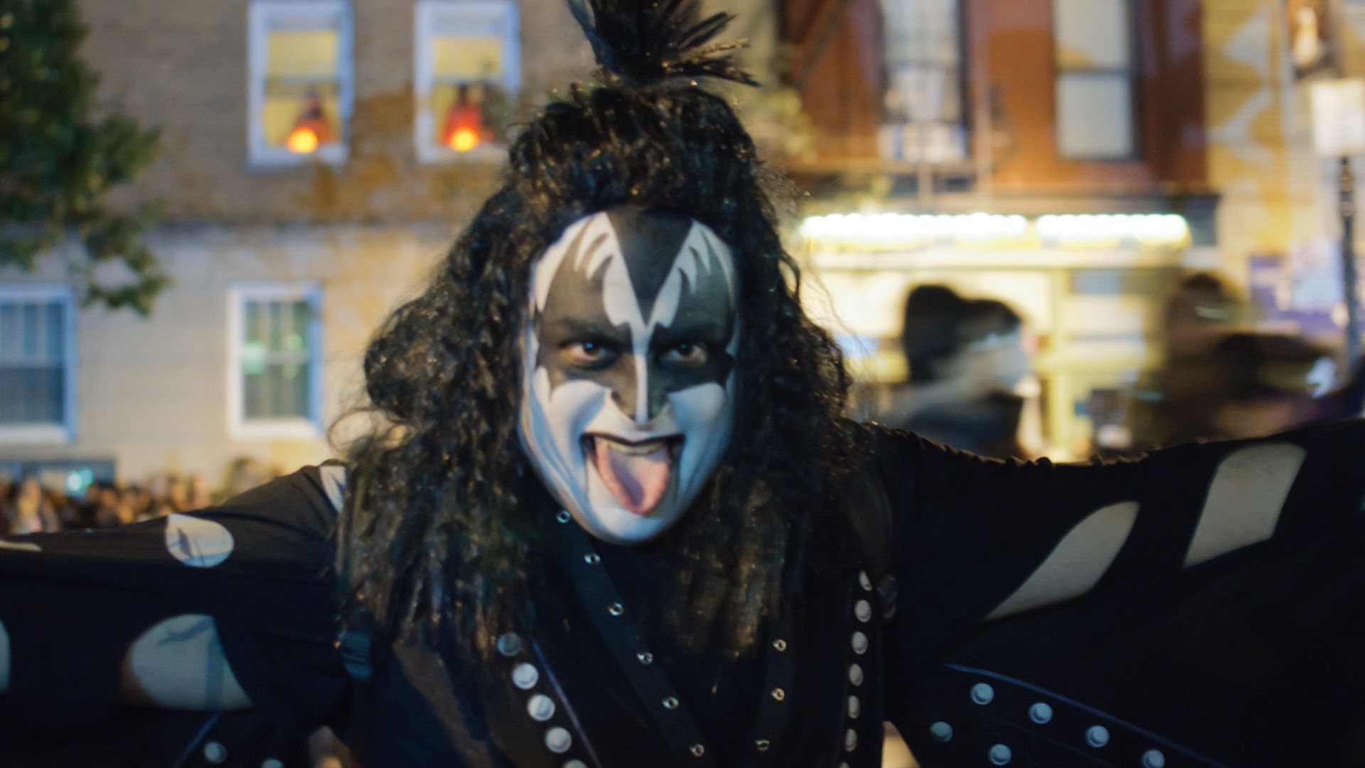 File:Greenwich Village Halloween Parade (6451250213).jpg