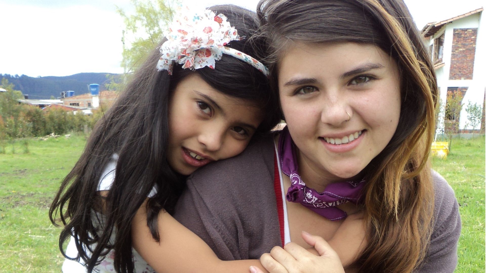 File:Colombian - Au pair.jpg