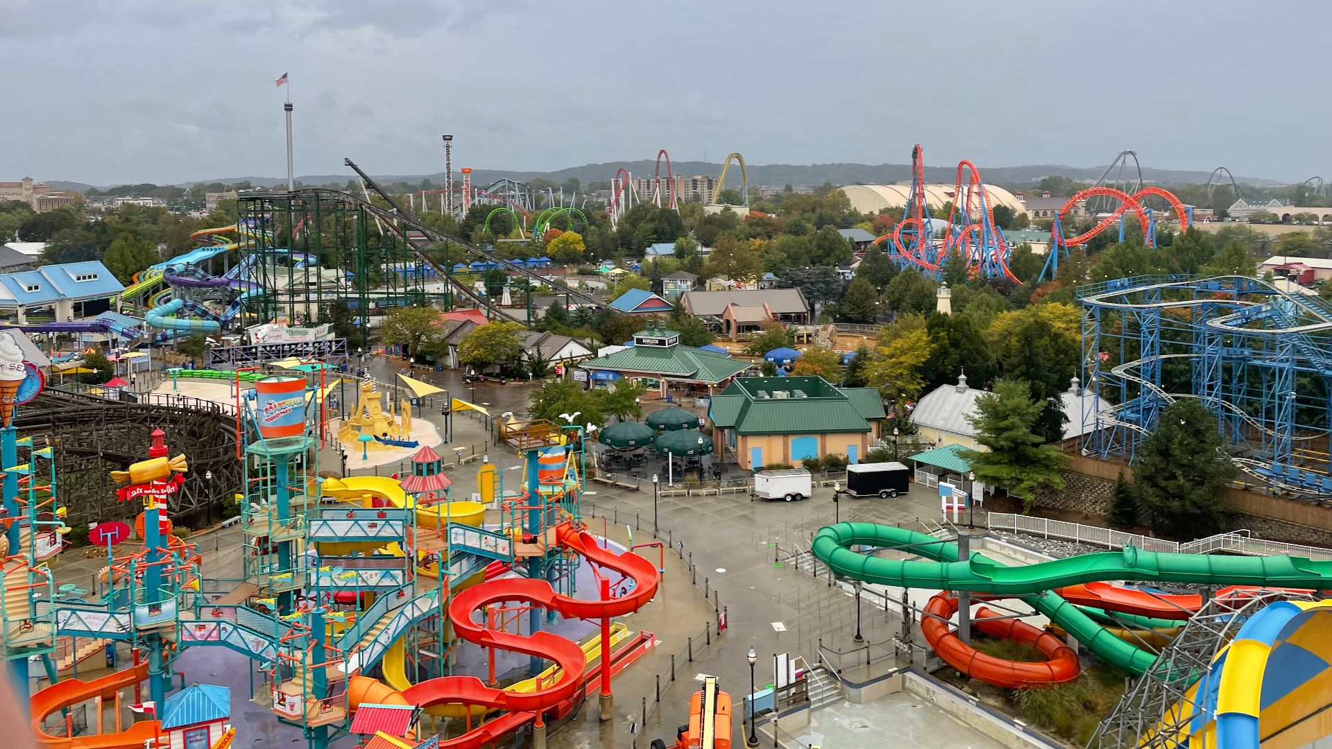 File:Hersheypark in 2021.jpg