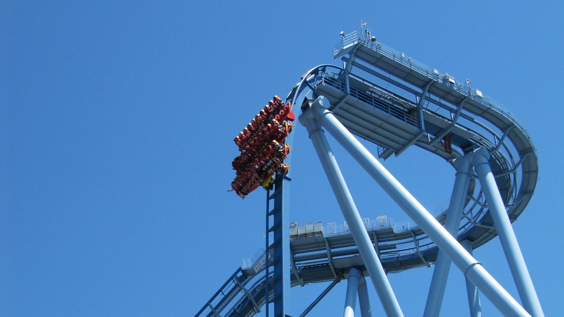 File:Griffon First Drop.jpg