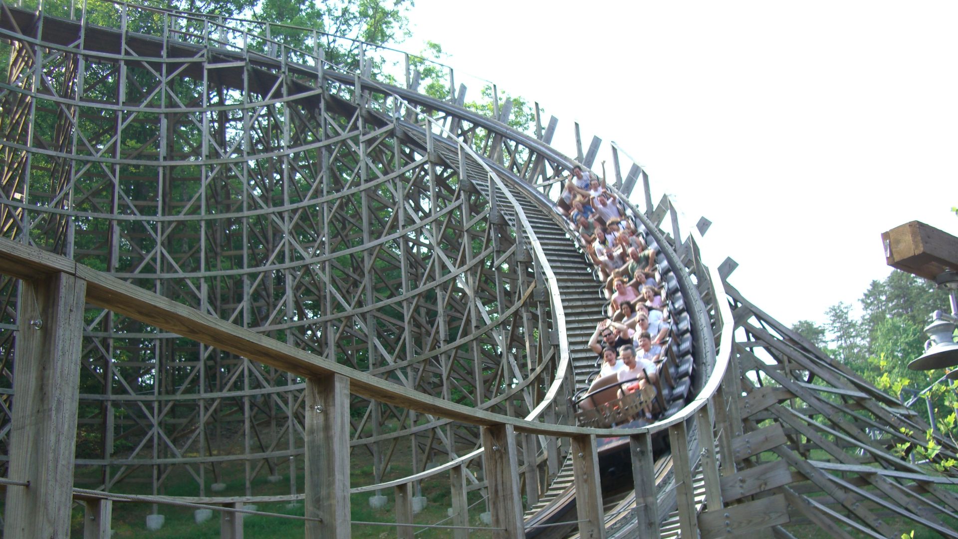 File:Thunderhead (Dollywood) 02.JPG