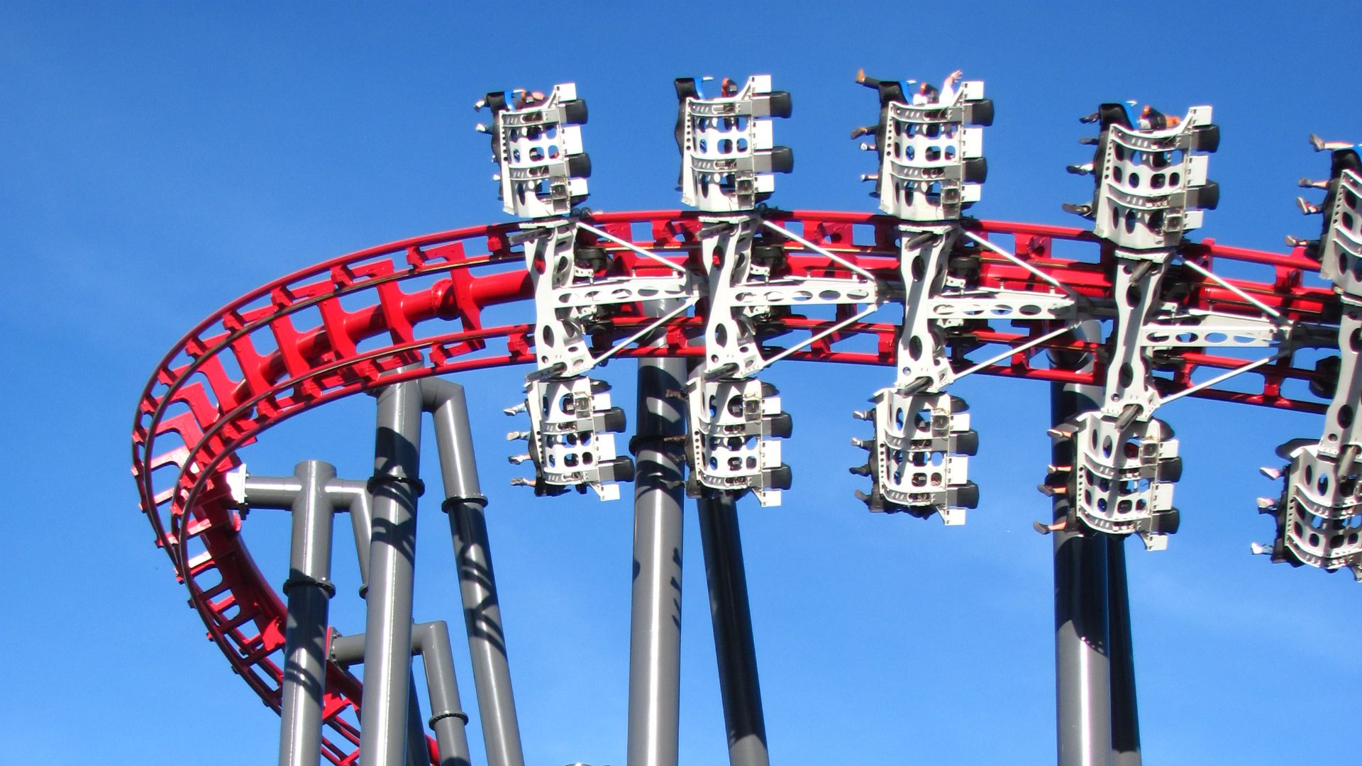File:X2 at Six Flags Magic Mountain 25.jpg