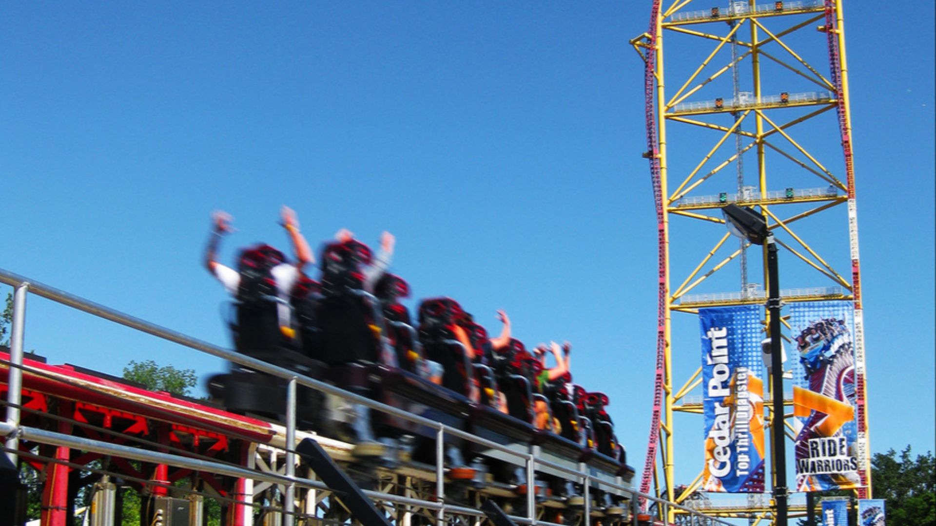 File:Top Thrill Dragster at Cedar Point.jpg