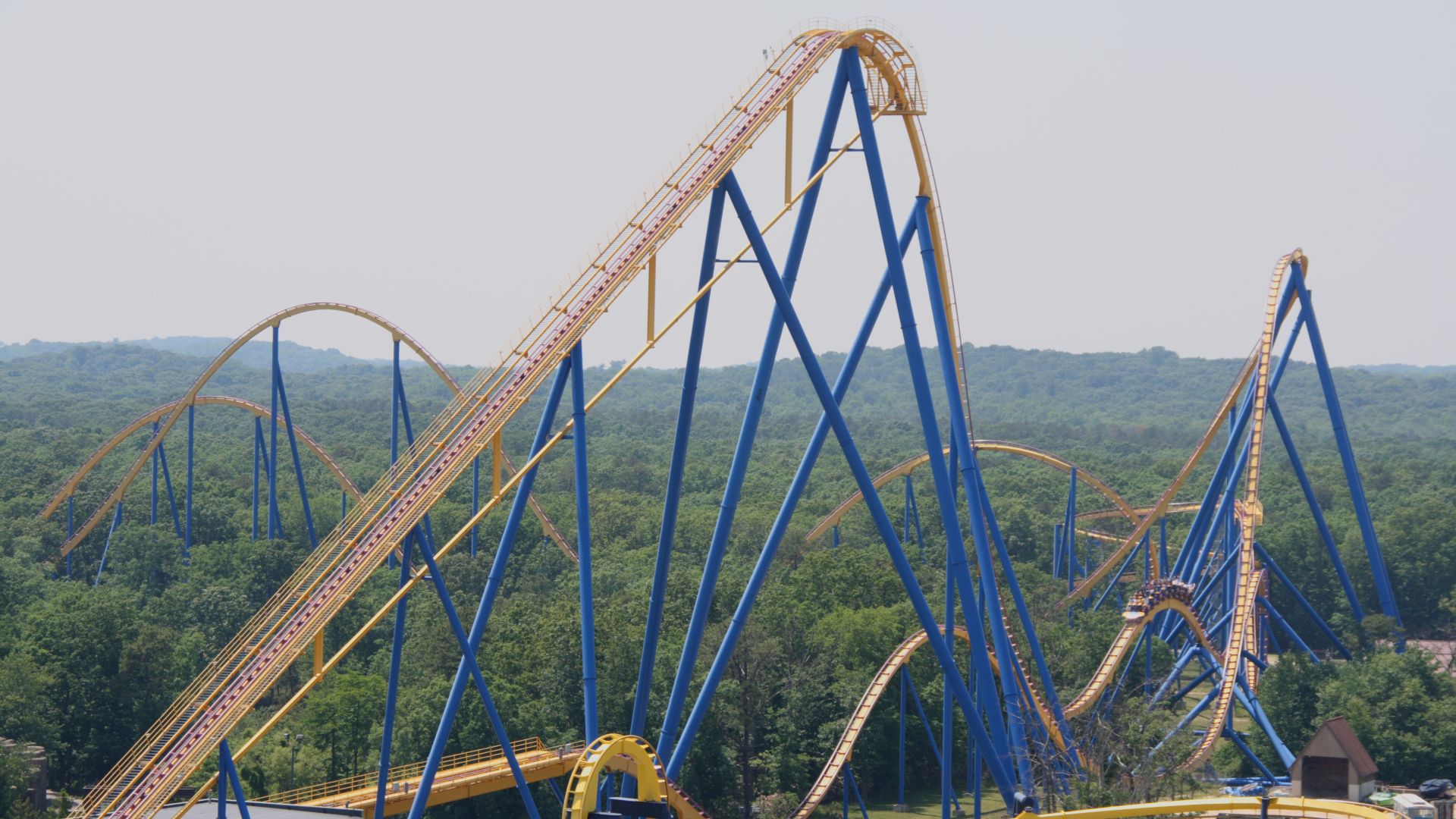 File:Nitro coaster.jpg