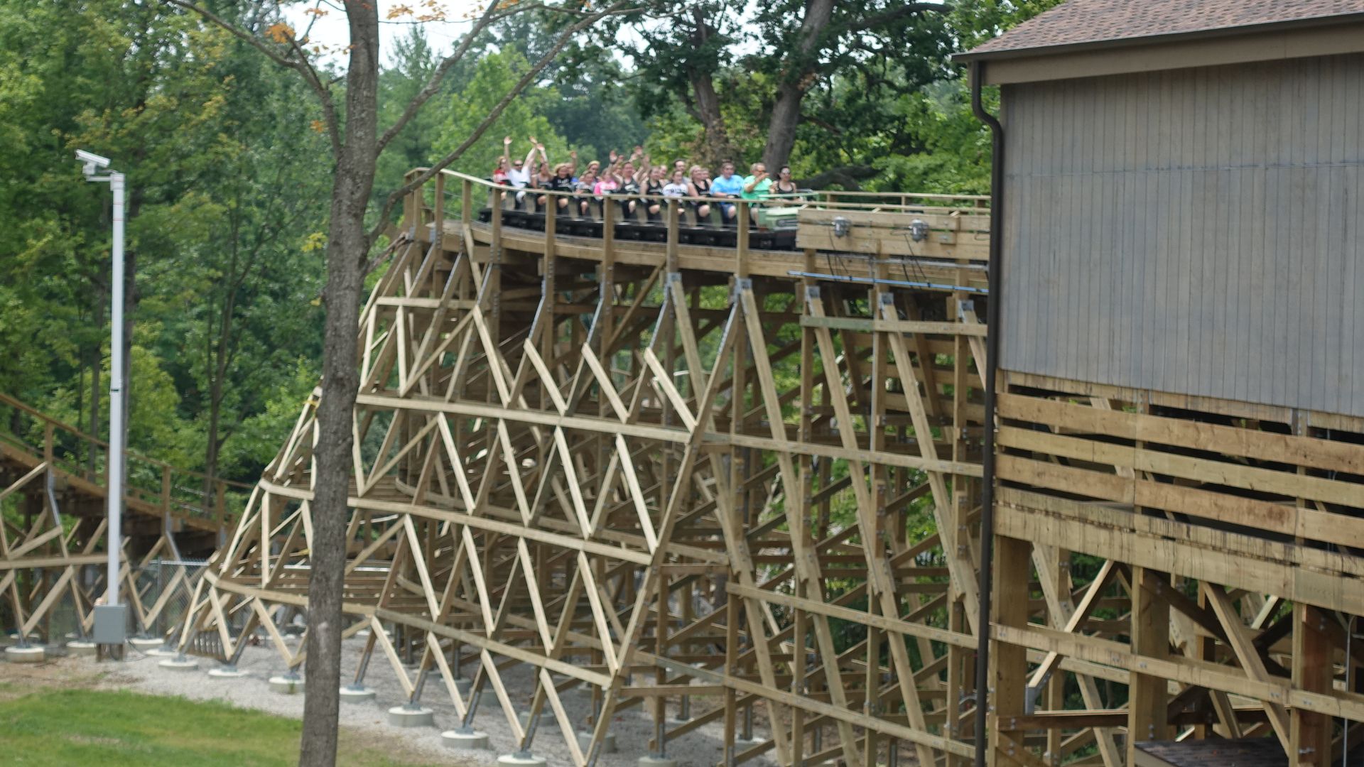 File:Mystic Timbers 3.jpg
