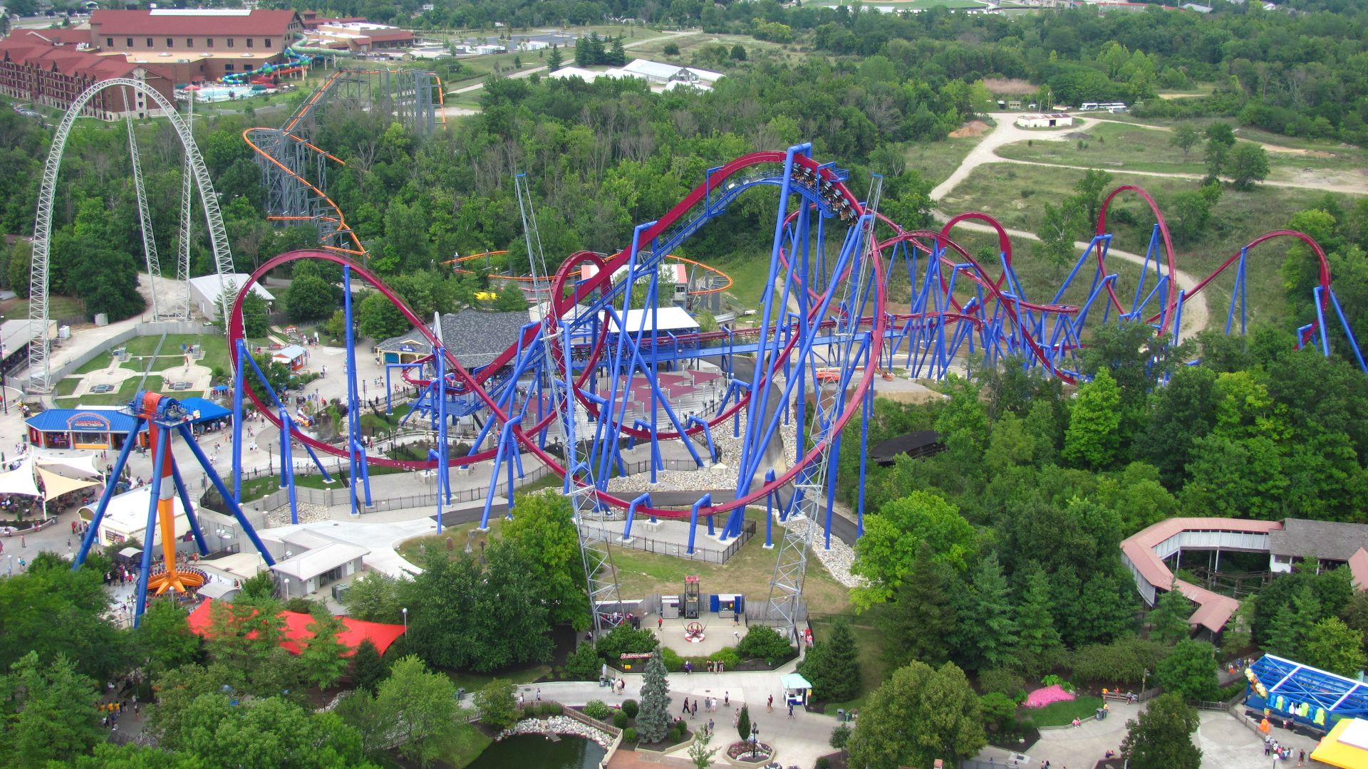 File:Banshee overview.jpg