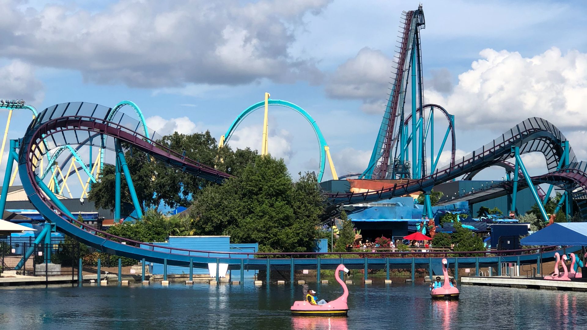 File:Mako roller coaster end.jpg