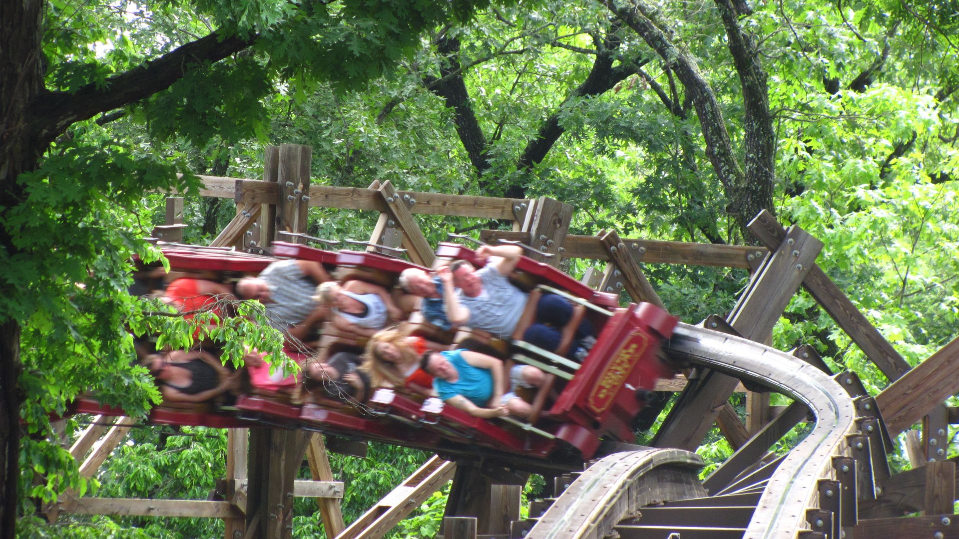 File:Outlaw Run (17790350123).jpg
