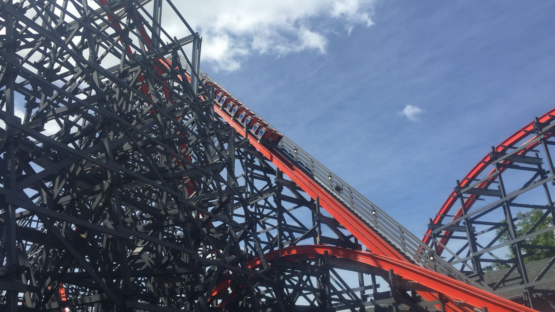 File:Wicked Cyclone Media Day (17745251928).jpg