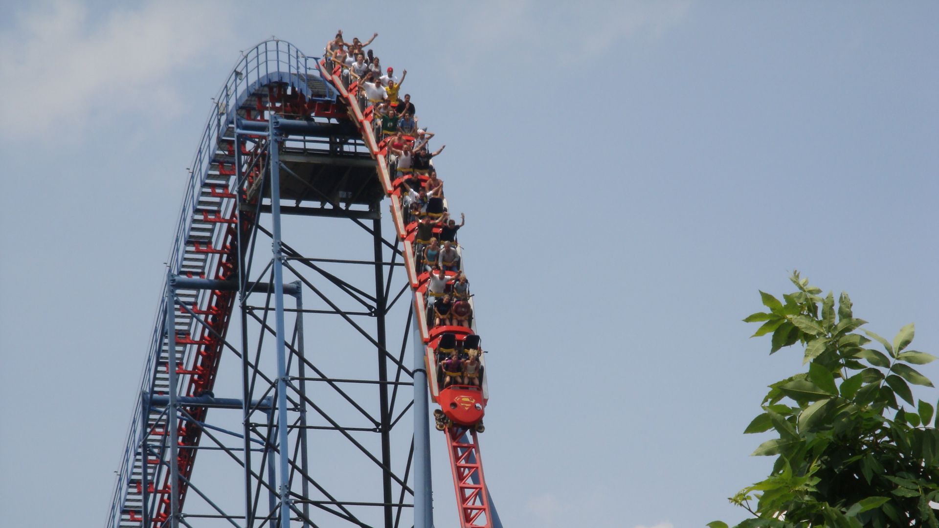 File:Superman Ride of Steel.jpg