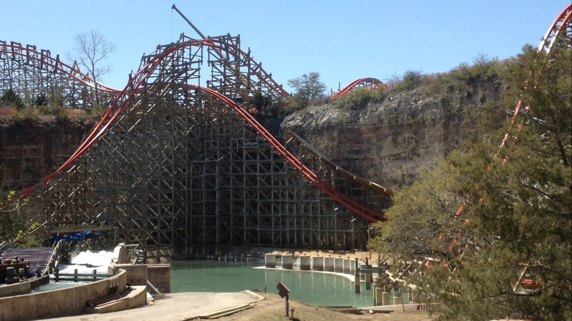 File:Iron Rattler inversion.JPG