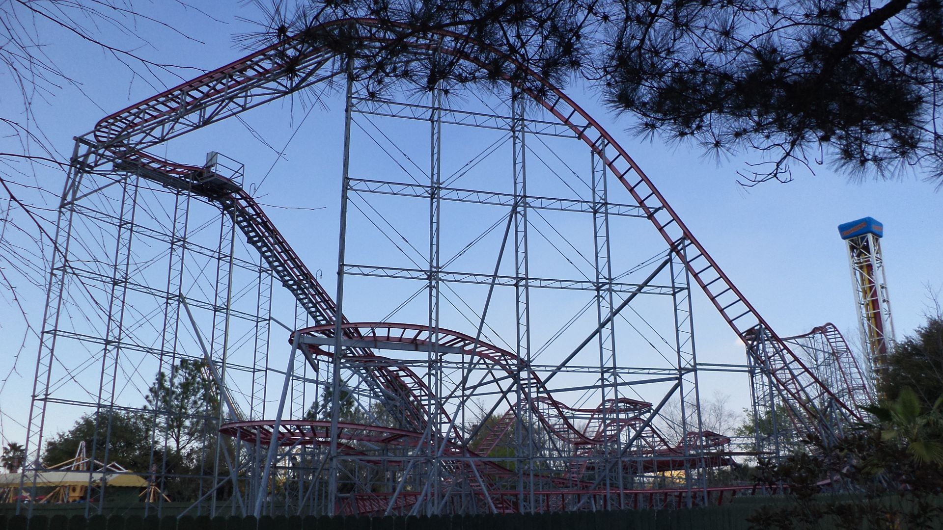 File:Viking Voyage (NE corner).JPG